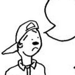 Meet your Posher, Usman